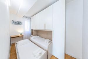City Stay Luxury and Design, 4 beds with AC
