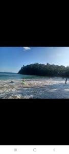 Sunhill Rest Hiriketiya