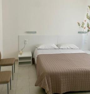 Albergo Moderno