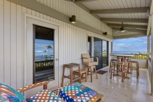 WAILEA EKOLU, #914