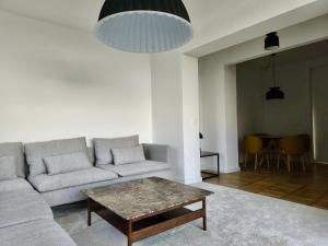 Apartament Redłowo 4 SEA