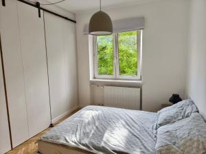Apartament Redłowo 4 SEA