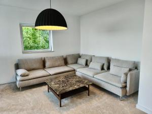 Apartament Redłowo 4 SEA