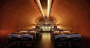 The Home Prague by Pytloun Hotels