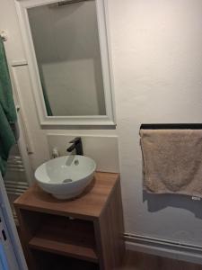 7 rue Benoît malon