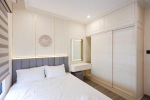 Magnolia Luxury Apartment - Vinhomes Grand Park