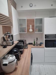 7 rue Benoît malon