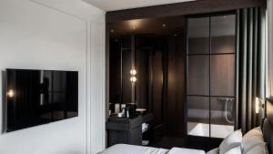 The Home Prague by Pytloun Hotels