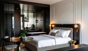 The Home Prague by Pytloun Hotels