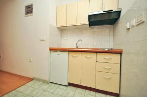 Apartments Marijan