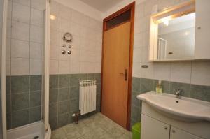 Apartments Marijan