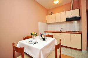 Apartments Marijan