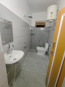 Hayat Homestay