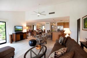 Wailea Elua, #0908