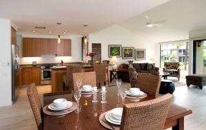 Wailea Elua, #0908