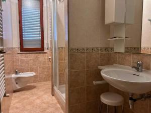 Hotel Cristallo - Chianciano Terme