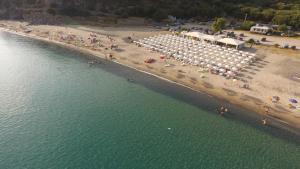 Casa Vacanze Villa Francy