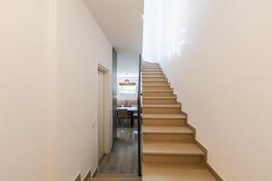 Holiday Villa Patio & Free Parking by PikHost