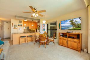 SUGAR BEACH RESORT #412
