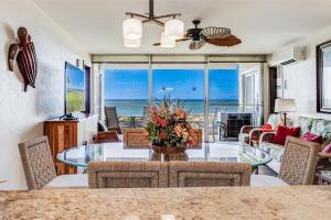 MENEHUNE SHORES, #115