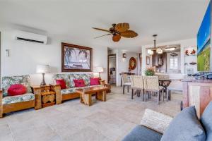 MENEHUNE SHORES, #115
