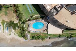 MENEHUNE SHORES, #115