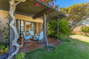 Wailea Ekahi, #30B