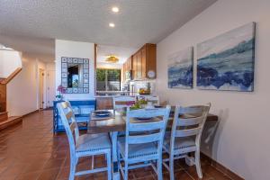 Wailea Ekahi, #30B