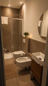 TESEO Rooms Cervia