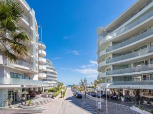 Hotel Premier & Suites - Premier Resort