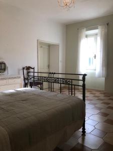 3-bedroom home in Chiaramonti