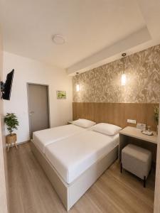 Mizse Motel