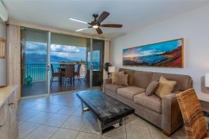 ROYAL MAUIAN #506
