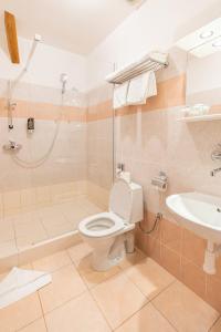 Hotel Selsky Dvur