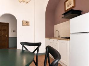 Old Town Elegant Apartment in Anguillara