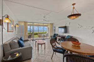 MENEHUNE SHORES #118