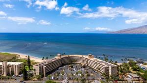 MENEHUNE SHORES #118