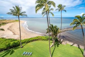 MENEHUNE SHORES #118