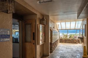 MENEHUNE SHORES #118