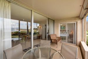 MENEHUNE SHORES #118