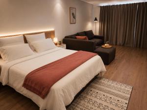 Suider Ozias Self Catering