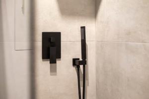Luxury in Central London