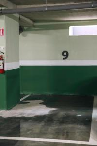 Apartment Near Tirana Airport Self Check-In FREE PARKING