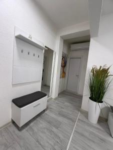 24 Apartment