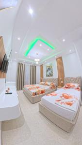 Apartment Near Tirana Airport Self Check-In FREE PARKING