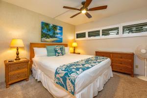 SUGAR BEACH RESORT #227