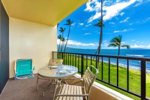 SUGAR BEACH RESORT #227