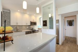 WAILEA ELUA, #1309