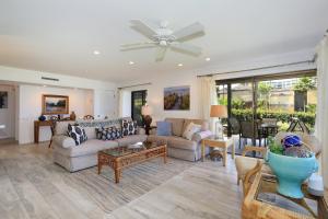 WAILEA ELUA, #1309