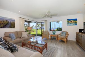 WAILEA ELUA, #1309